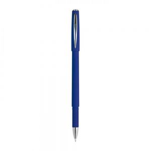BOLÍGRAFO CODEK personalizada